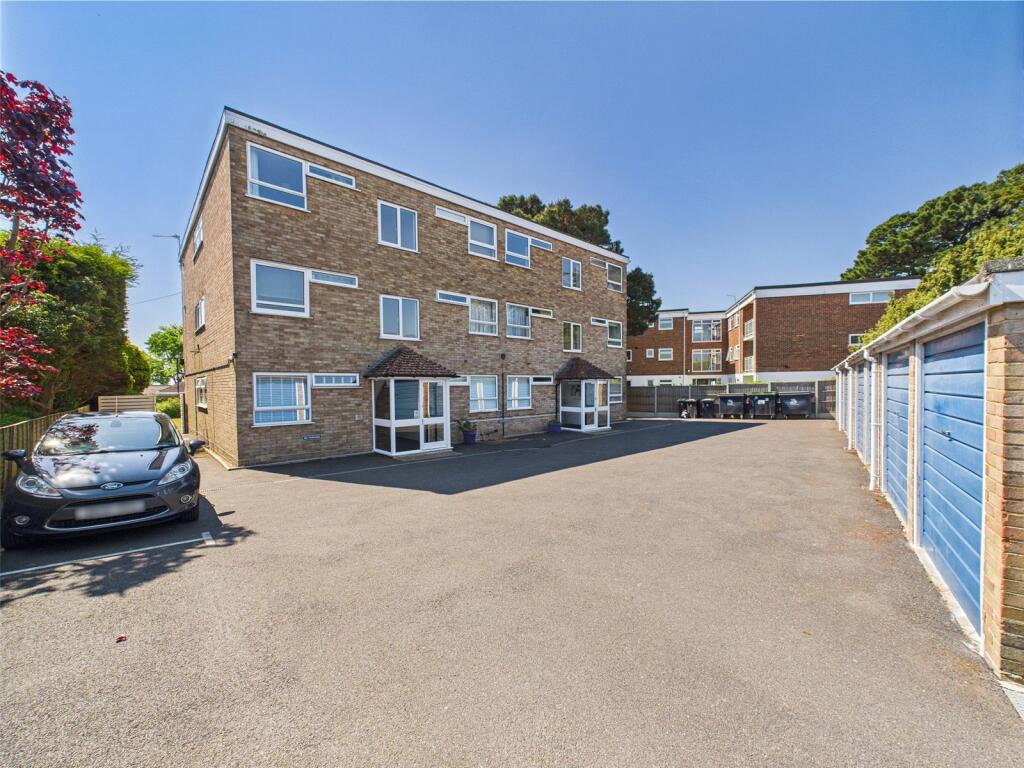 Additional image 16 of Mudeford Lane, Christchurch, Dorset, BH23