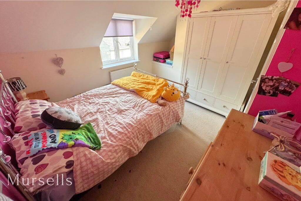 Additional image 8 of Cecil Place, Lytchett Matravers, Poole, BH16