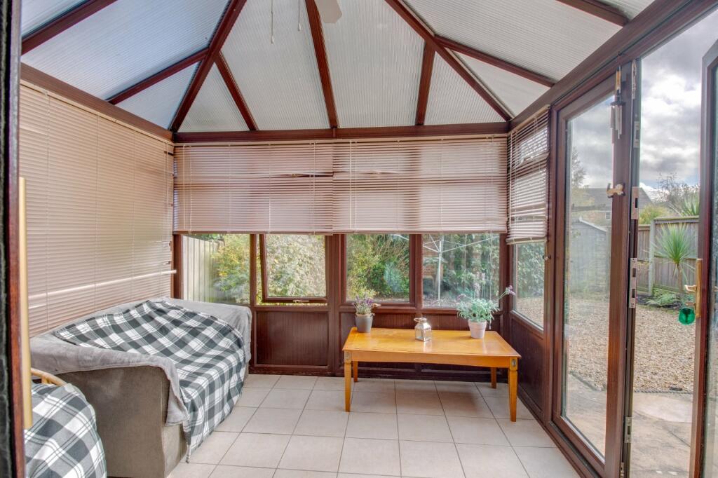 Additional image 6 of Harland Close, Bromsgrove, Worcestershire, B61