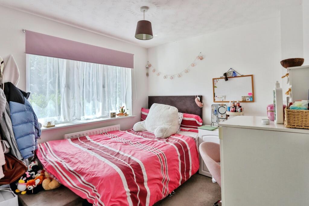 Additional image 11 of Waytown Close, Poole, Dorset, BH17