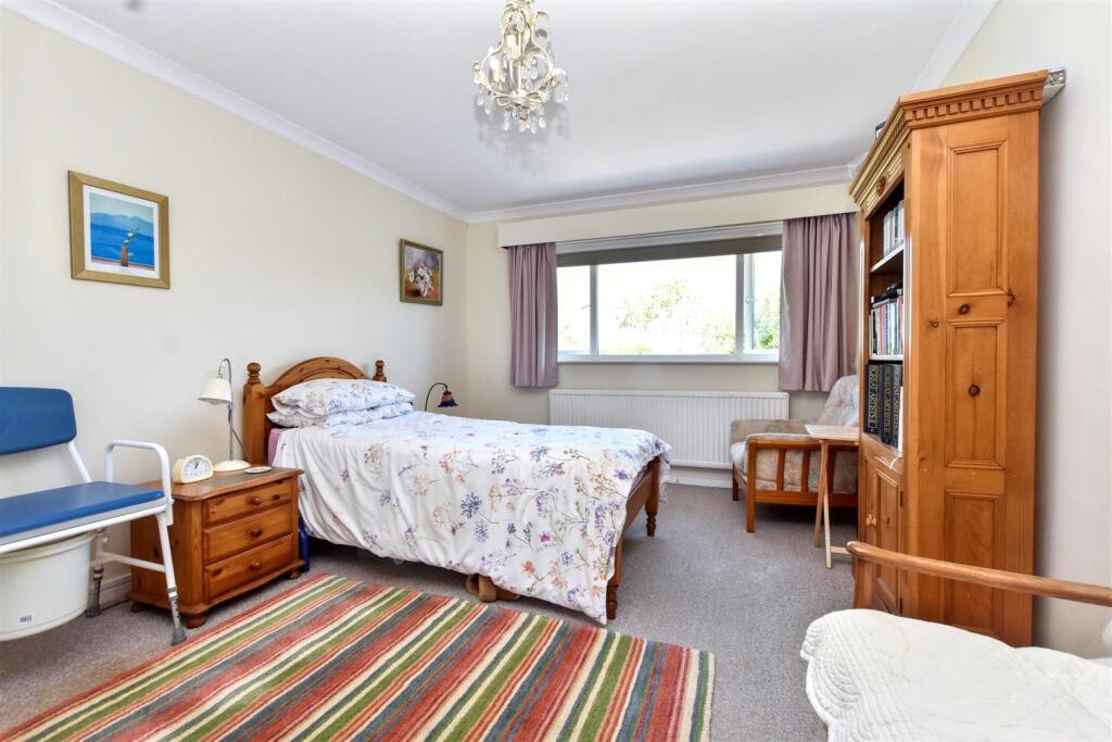 Additional image 8 of Pococks Road, Eastbourne