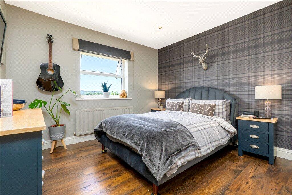 Additional image 14 of Summerfield, Thornton in Craven, Skipton, North Yorkshire, BD23