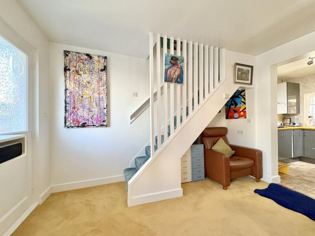 Additional image 15 of Blandford Road, Hamworthy, Poole, BH15