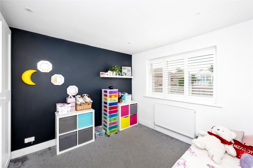 Additional image 9 of Norbury Drive, Lancing, West Sussex, BN15