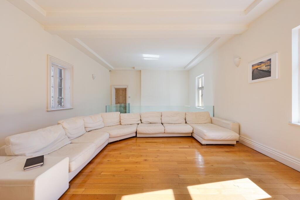 Additional image 39 of Shorefield House, Dunscar Fold, Egerton, BL7 9