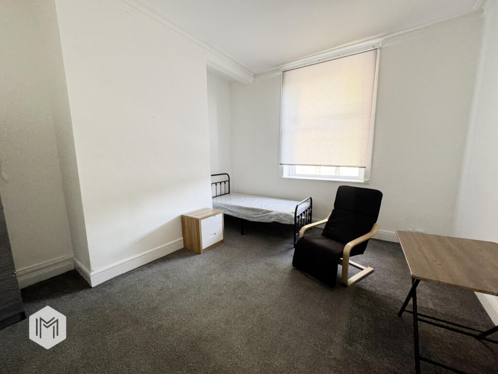 Additional image 3 of Walmersley Road, Bury, Greater Manchester, BL9 6DX