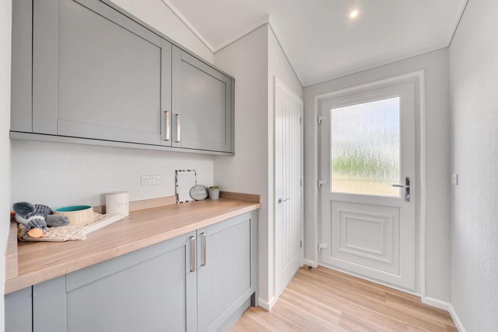Additional image 5 of Bere Regis, Dorset, BH20