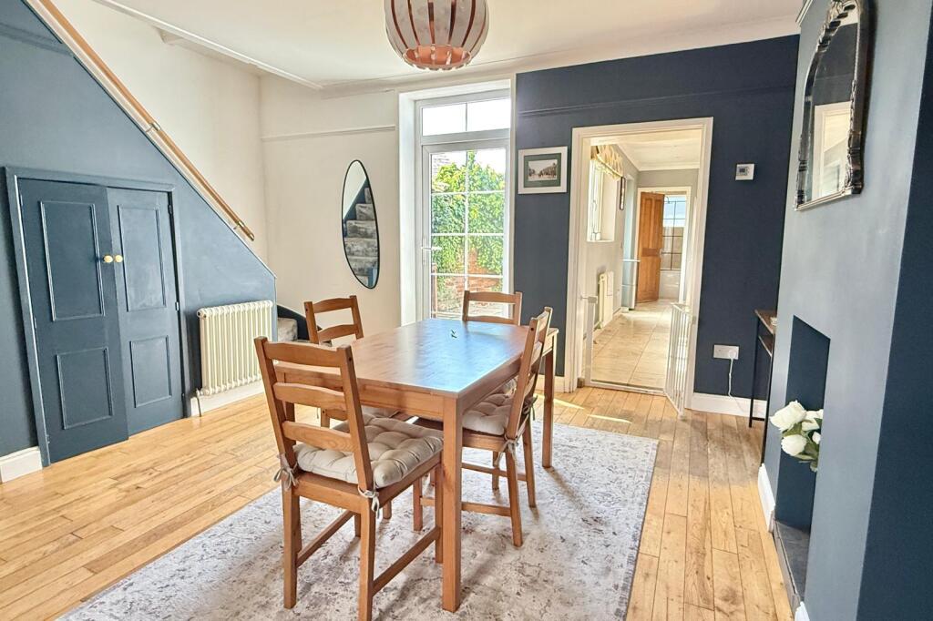 Additional image 11 of Hightown Road, Ringwood, BH24 1NQ