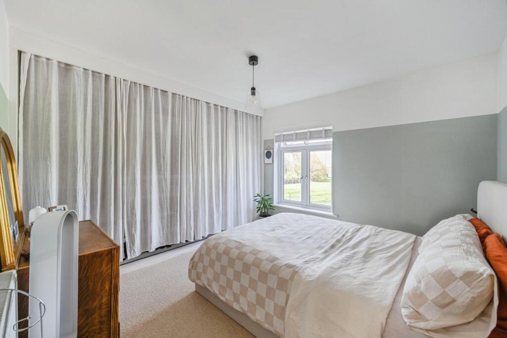 Additional image 12 of Watling Street, Wilnecote, Tamworth