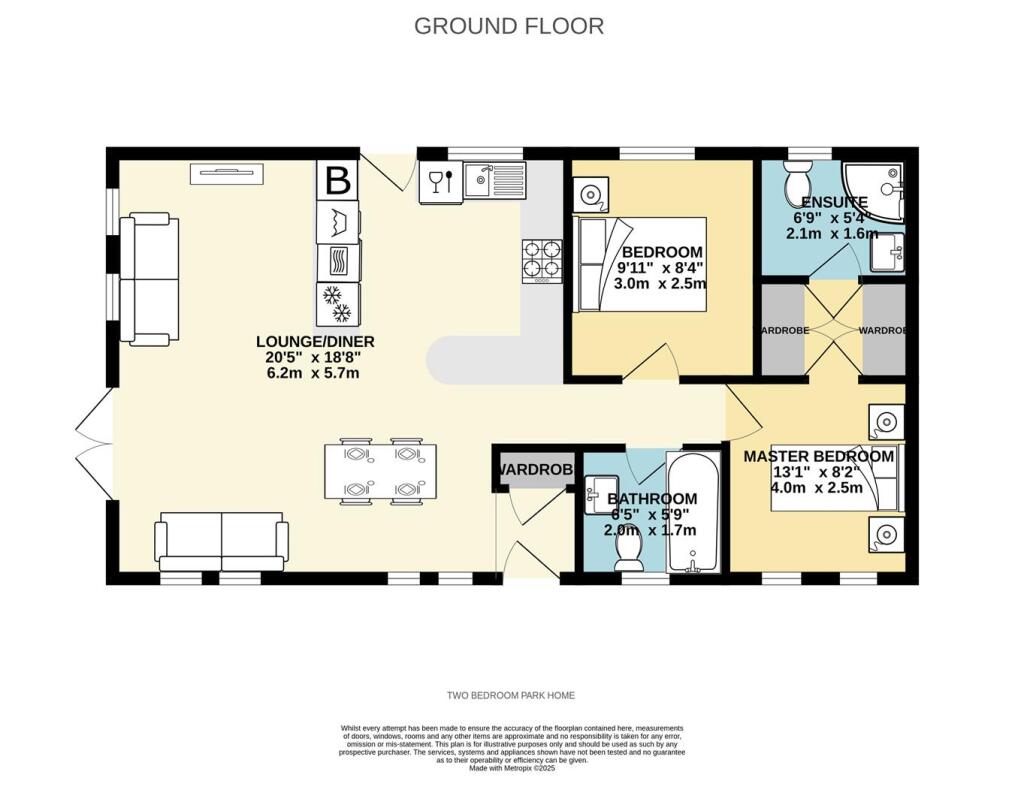 Additional image 6 of Littlehampton Marina, Ferry Road, Littlehampton