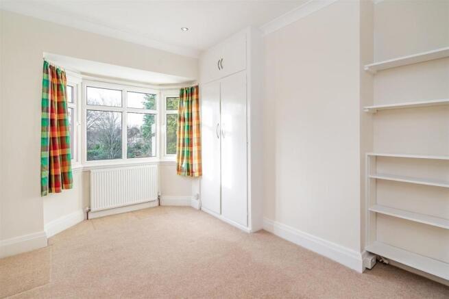 Additional image 19 of Warwick Road, Solihull, West Midlands, B91