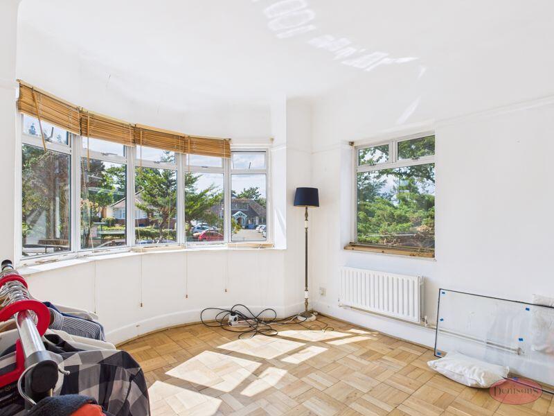 Additional image 38 of Tuckton, Bournemouth