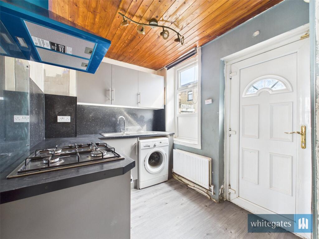 Additional image 4 of Chellow Street, Bradford, West Yorkshire, BD5
