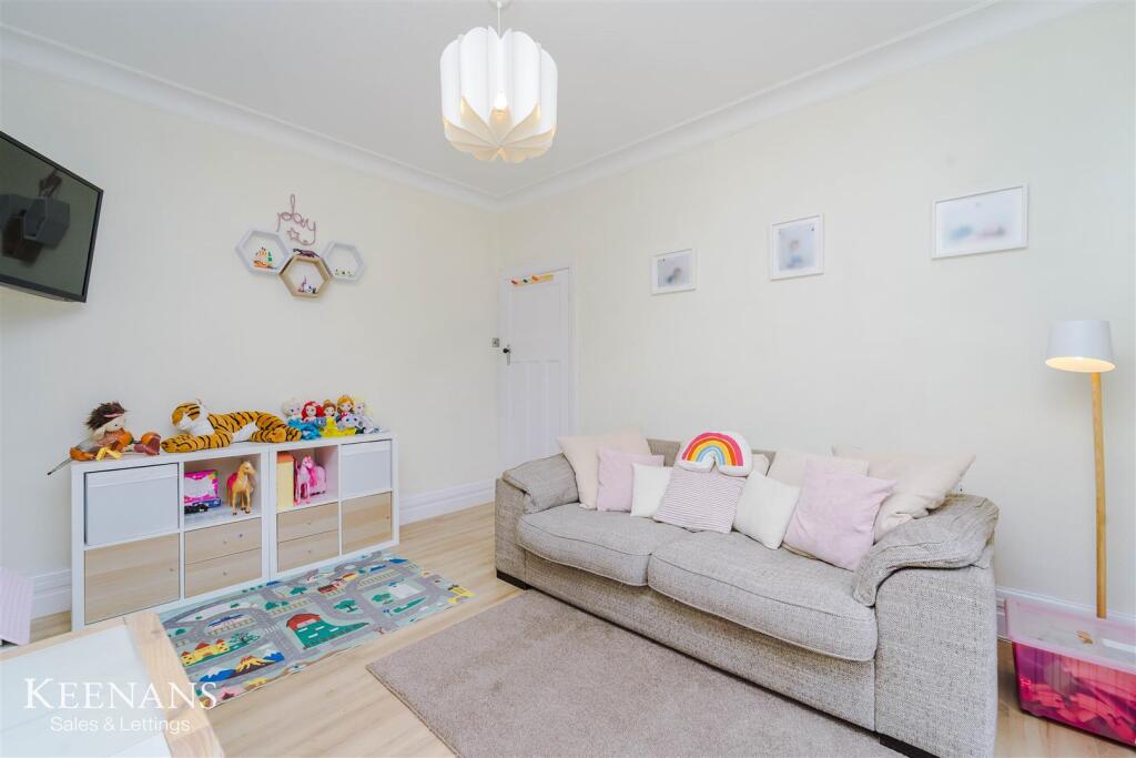 Additional image 38 of Brandlesholme Road, Bury