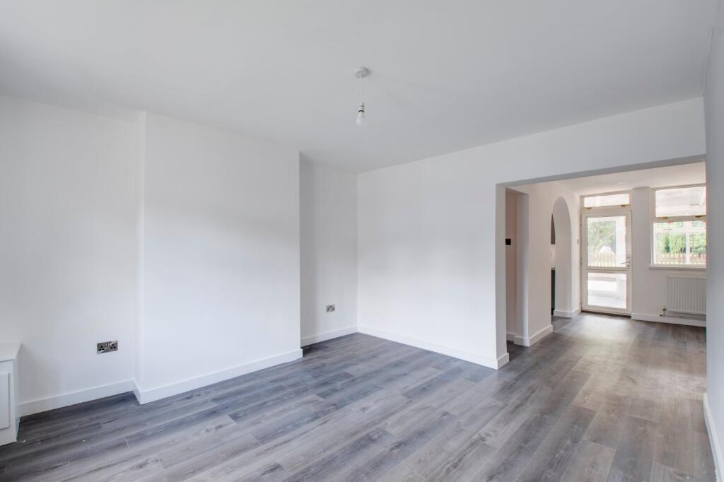 Additional image 6 of Withy Hill Road, Sutton Coldfield, West Midlands, B75