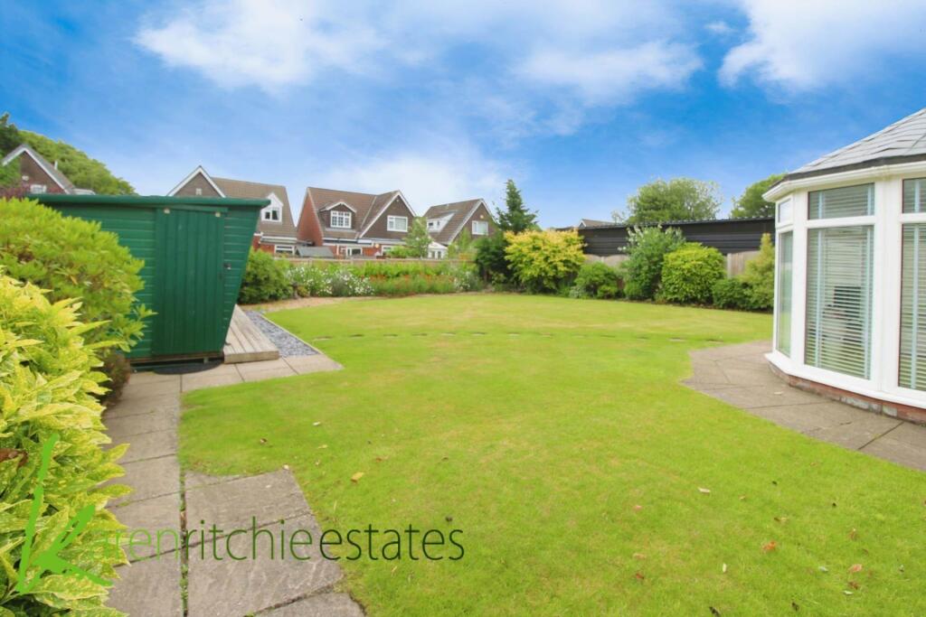 Additional image 17 of Longridge Crescent, Bolton