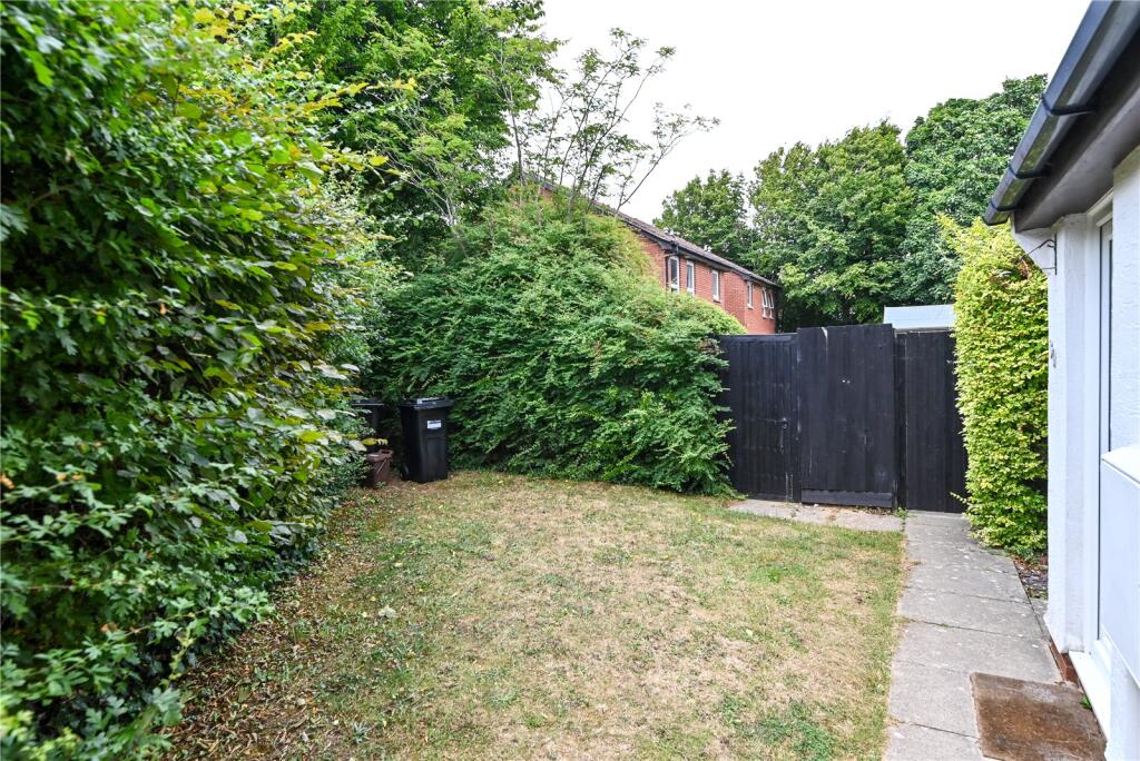 Additional image 5 of Chatsworth Way, New Milton, Hampshire, BH25