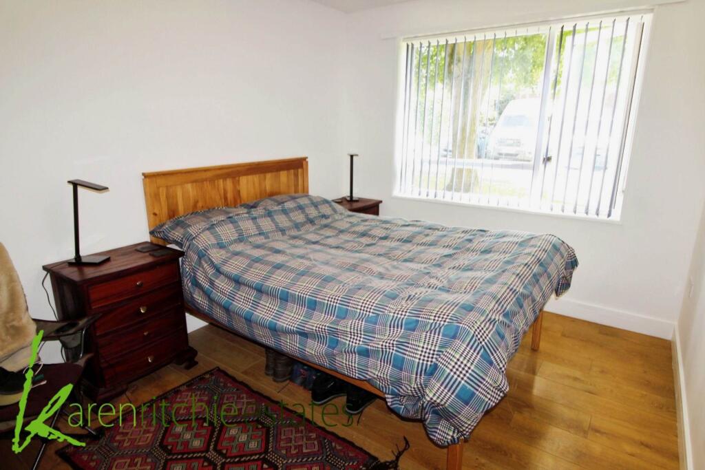 Additional image 7 of Georgina Court