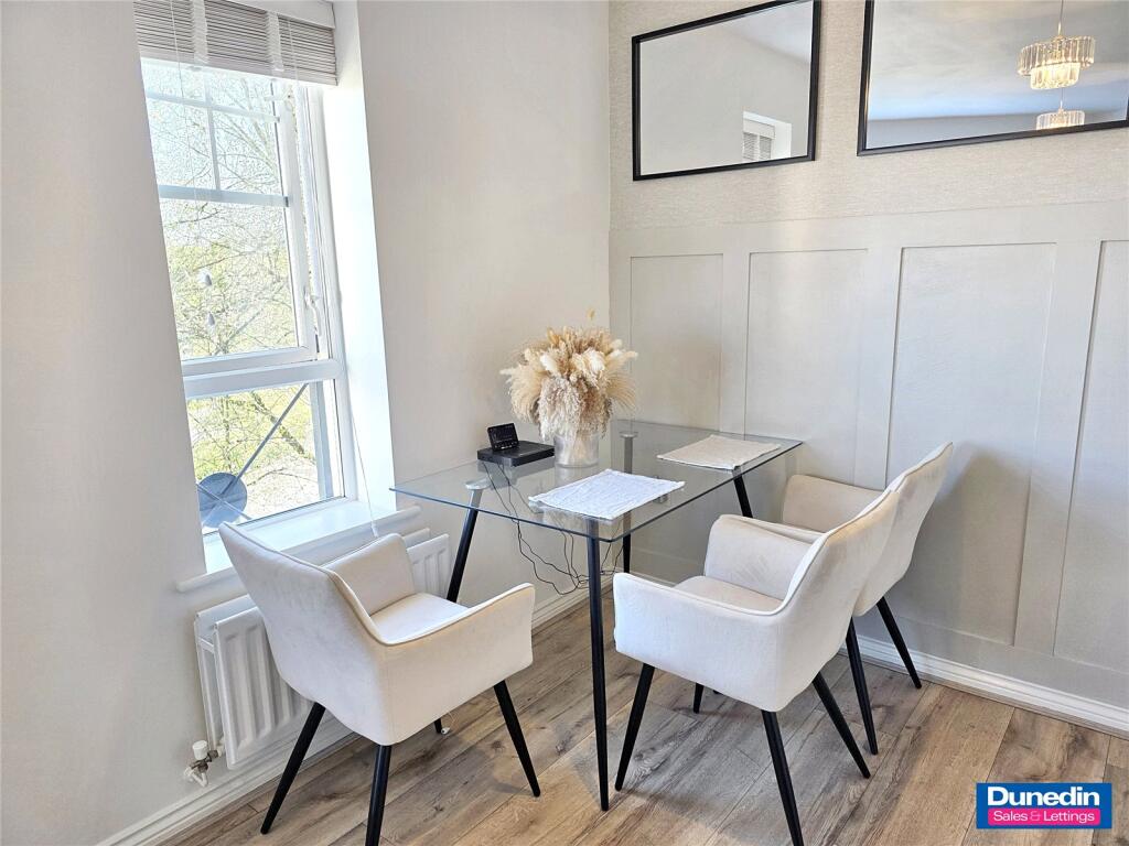 Additional image 4 of Park Way, Rubery, Birmingham, B45