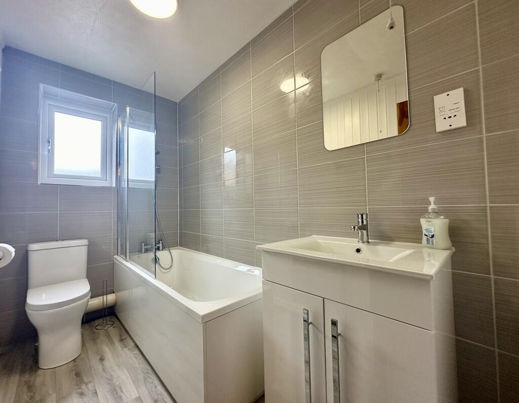 Additional image 10 of Albany Gardens, Hamworthy