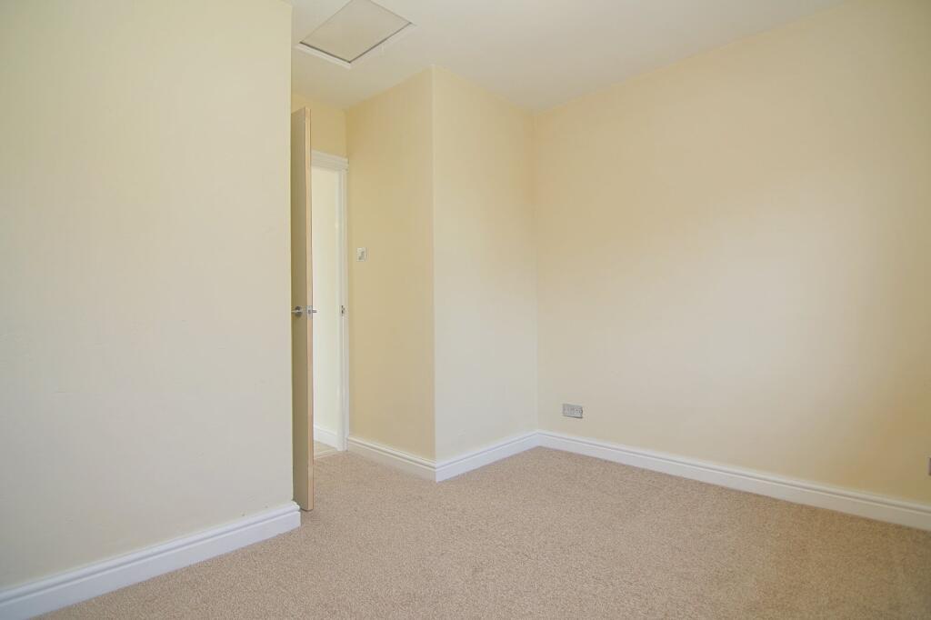 Additional image 6 of Kings Drive, Wrose, Bradford, BD2