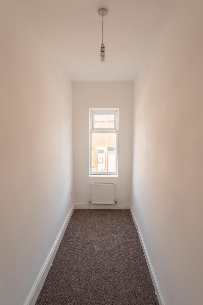 Additional image 14 of Moorfield Grove, Bolton, BL2