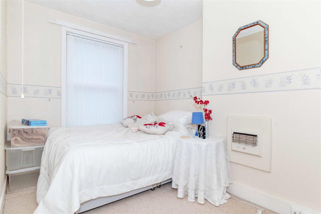 Additional image 8 of Ham Road, Worthing