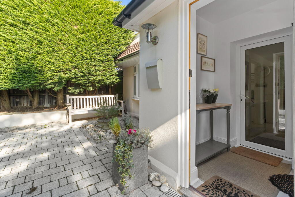 Additional image 2 of Rattle Road, Westham, Pevensey, East Sussex, BN24