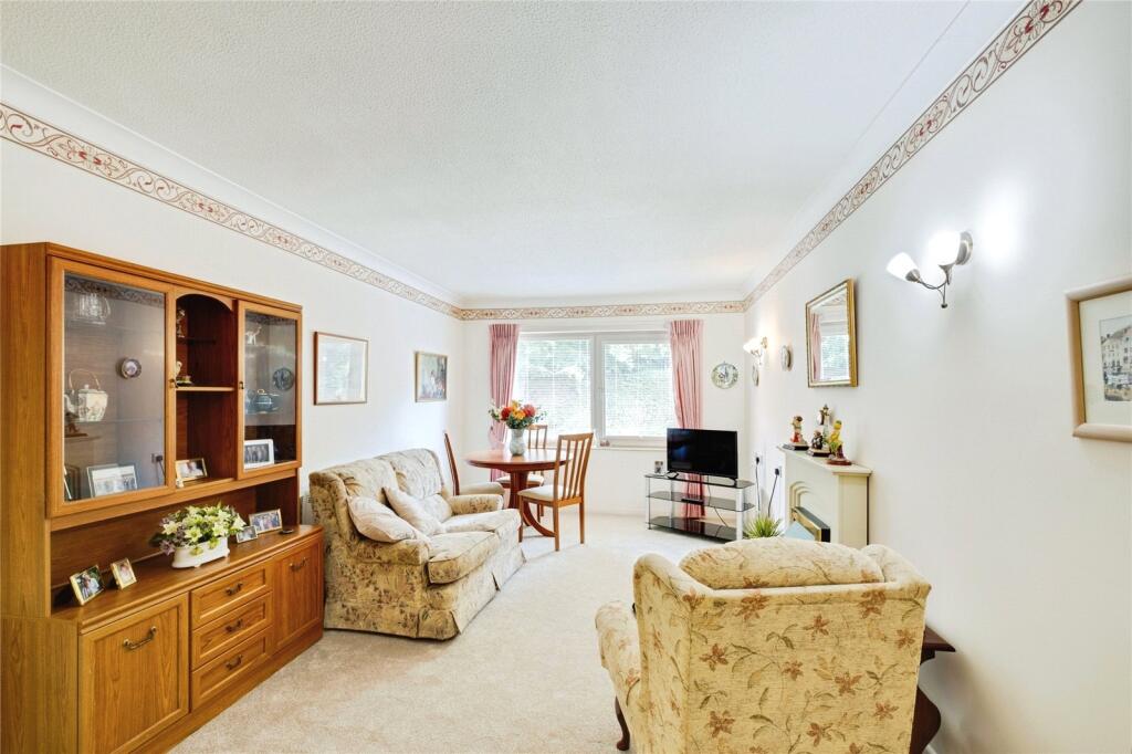 Additional image 8 of Homecorfe House, Broadstone