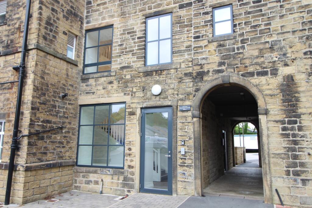 Additional image 10 of River View, Haworth, Keighley, BD22