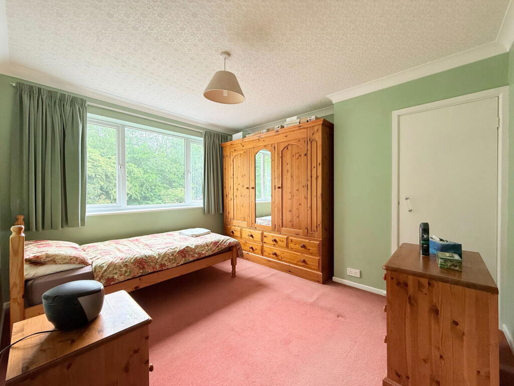 Additional image 19 of Leafield Road, Solihull