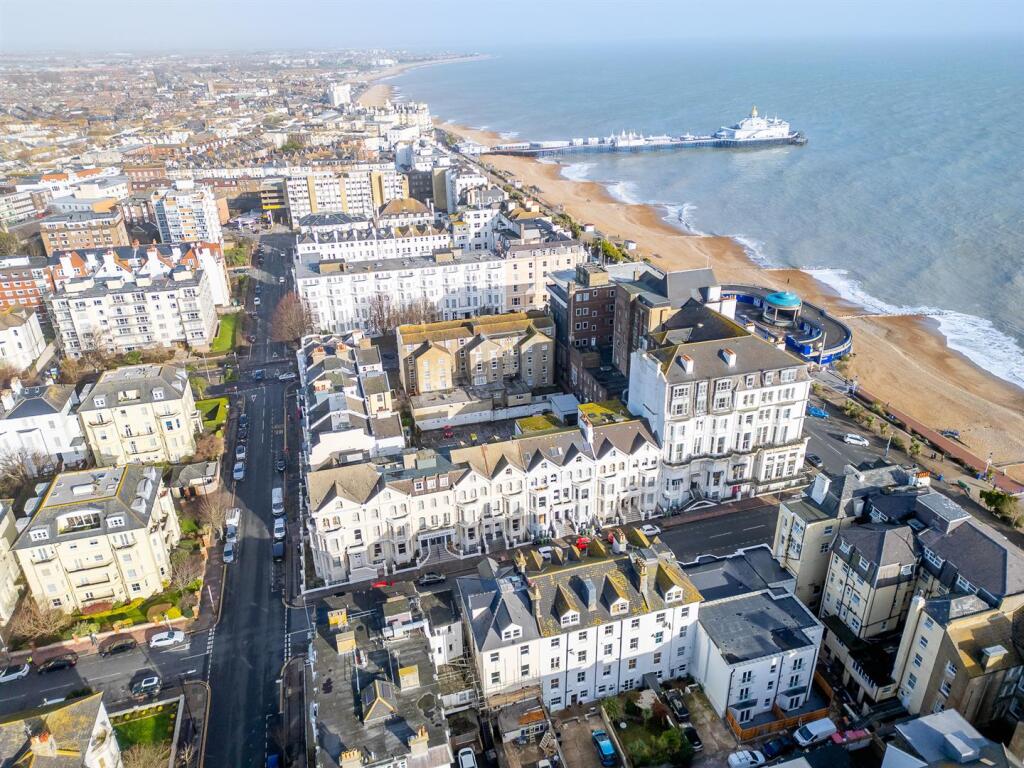 Additional image 17 of Burlington Place, Eastbourne