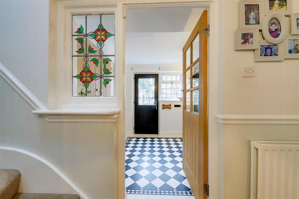 Additional image 25 of Offington Drive, Offington, Worthing