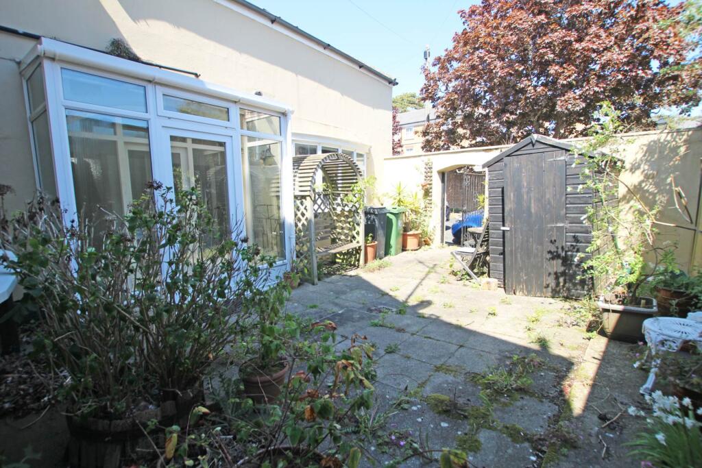 Additional image 8 of Selwyn Road, Eastbourne, BN21 2LA