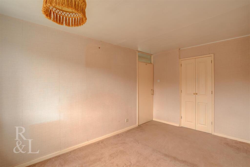 Additional image 12 of Dama Road, Fazeley, Tamworth