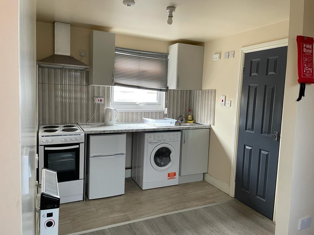 Additional image 3 of Bromyard Road, Birmingham, B11