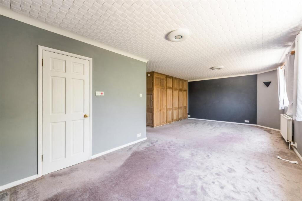 Additional image 7 of Downs Valley Road, Brighton