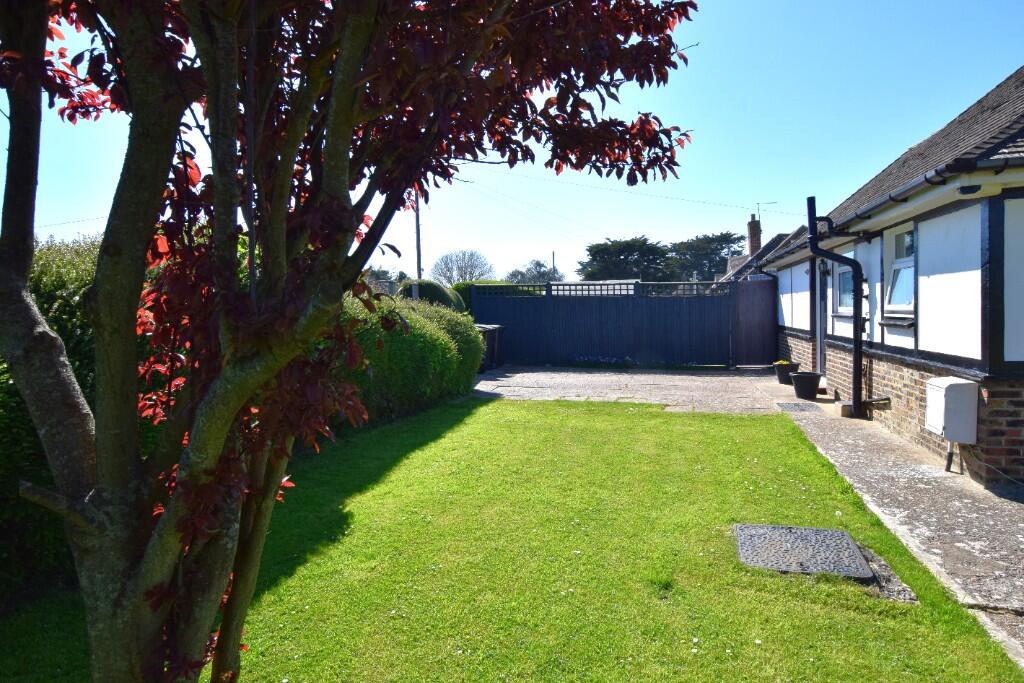 Additional image 16 of Wallsend Road, BN24