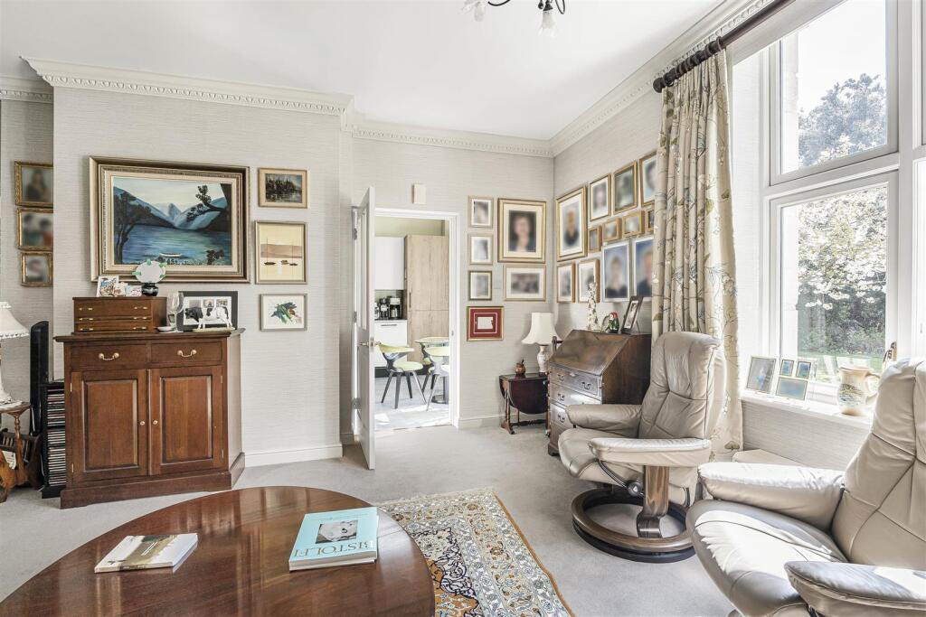 Additional image 8 of St. Stephens Road, Bournemouth