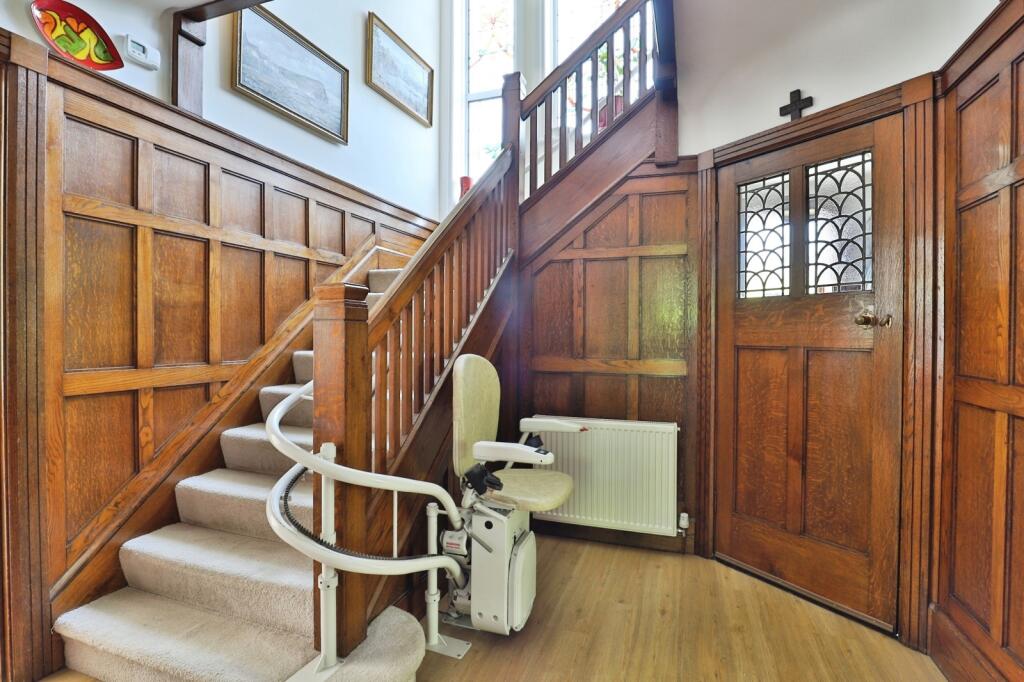 Additional image 9 of Central Drive, Bournemouth, Dorset, BH2