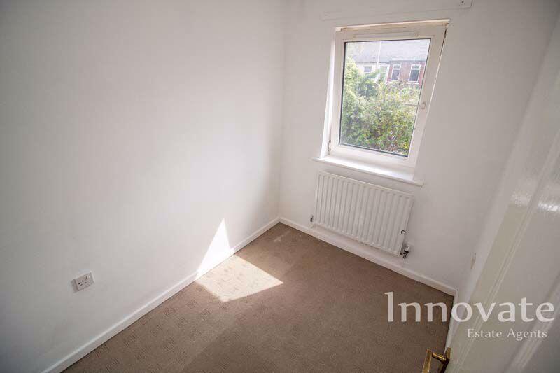 Additional image 8 of Dudley Road East, Oldbury