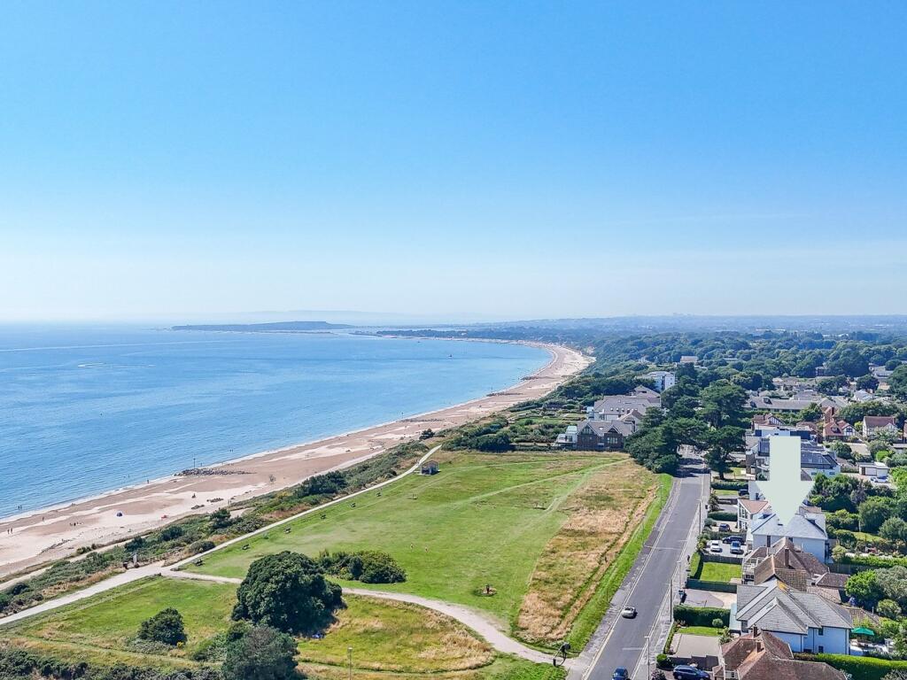 Additional image 2 of Wharncliffe Road, Highcliffe, Christchurch, BH23