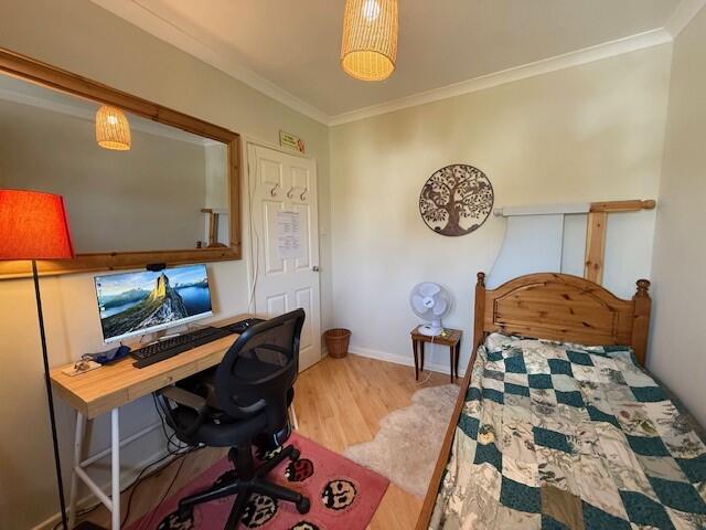 Additional image 19 of Tedder Road, West Howe