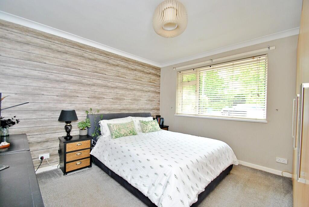 Additional image 8 of Springdale Road, Broadstone, Poole, BH18