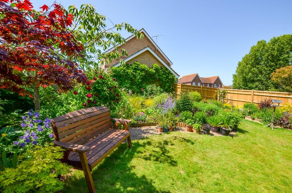 Additional image 29 of Penrith Way, Eastbourne, East Sussex, BN23