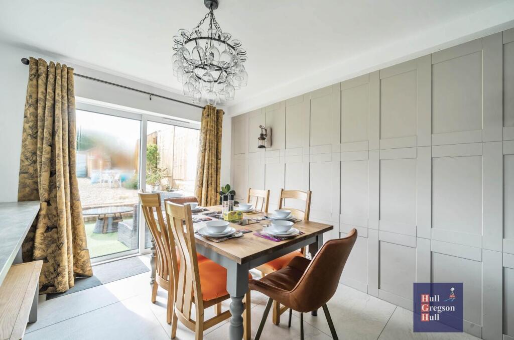 Additional image 5 of Bay Crescent, Swanage