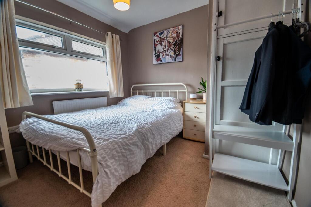 Additional image 16 of Ullswater Drive, Bolton, BL4