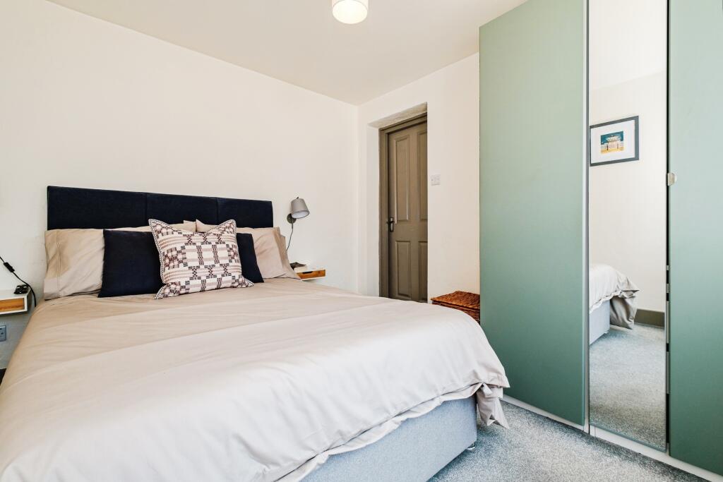 Additional image 12 of Shakespeare Road, Worthing, BN11