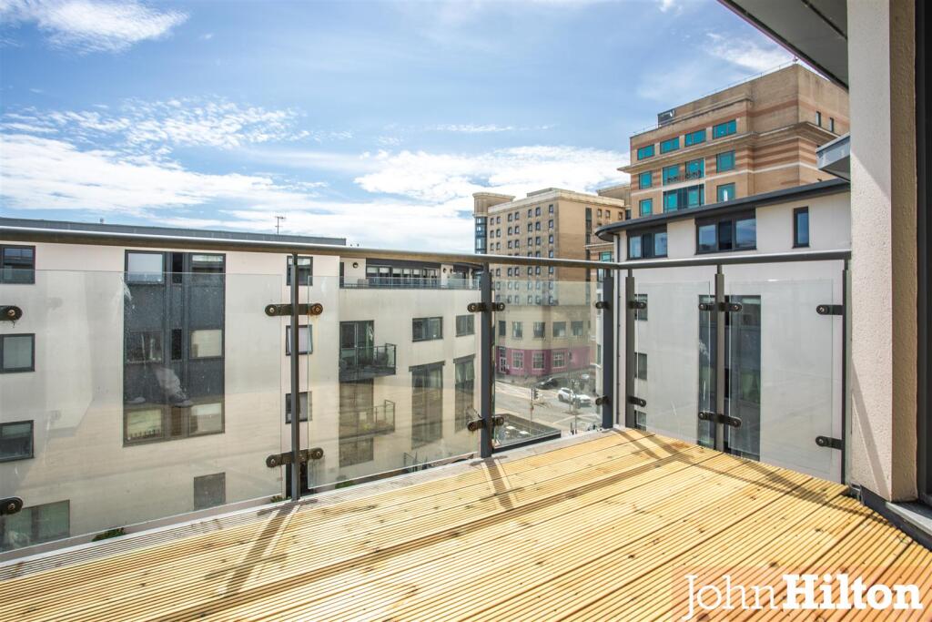 Additional image 23 of Avalon, West Street, Brighton