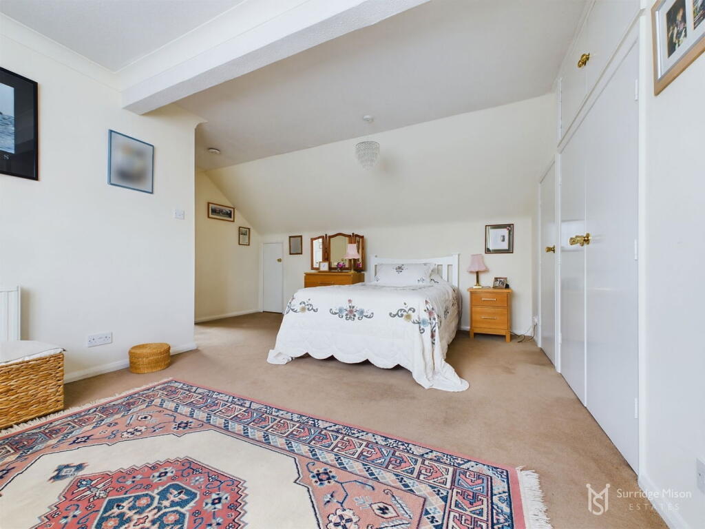 Additional image 10 of Ashburnham Road, Upperton, Eastbourne, East Sussex, BN21